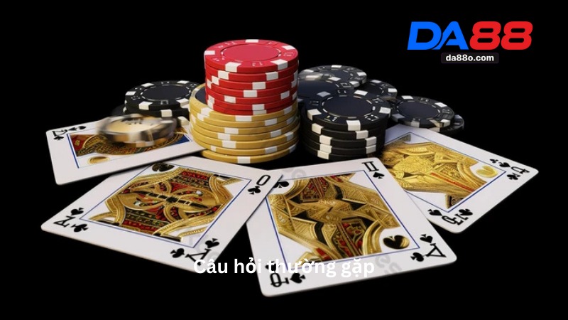 DA88 Có Lừa Đảo Không