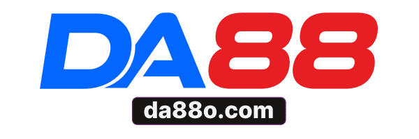 DA88
